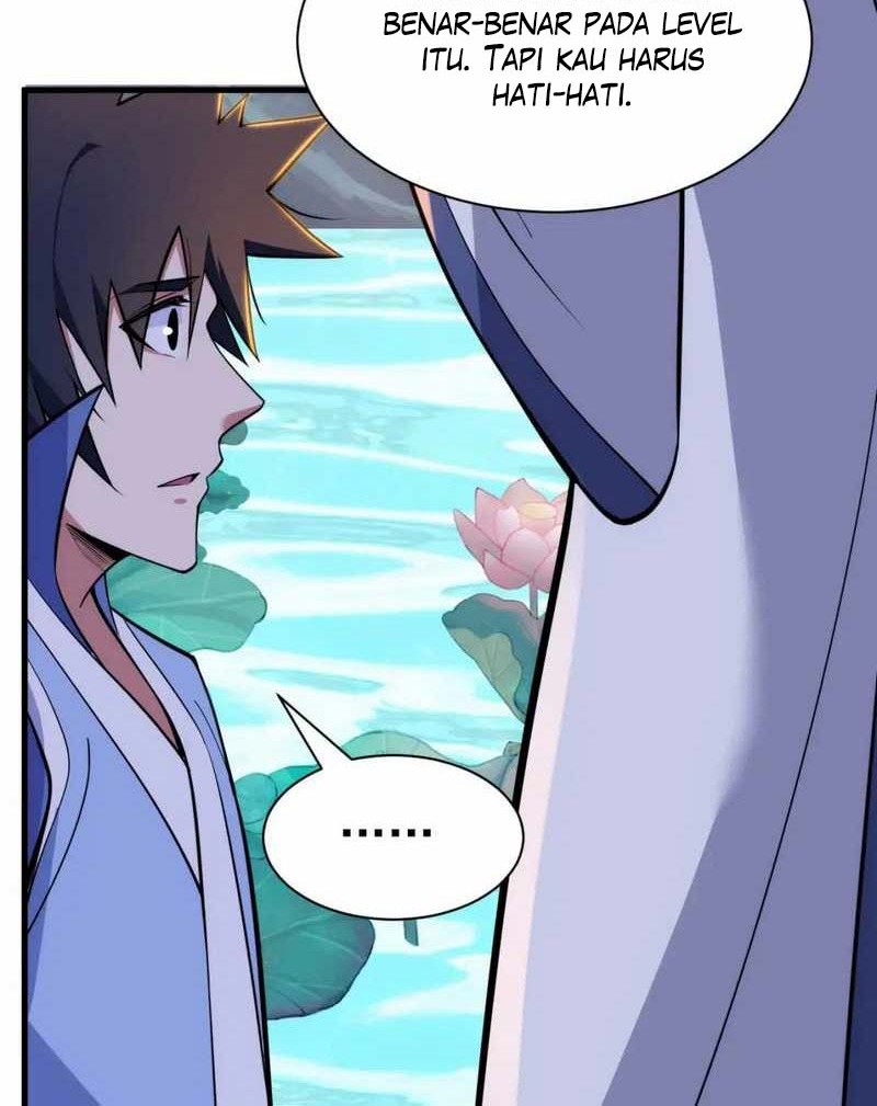 I just want to be beaten to death by everyone Chapter 121 - halaman 13
