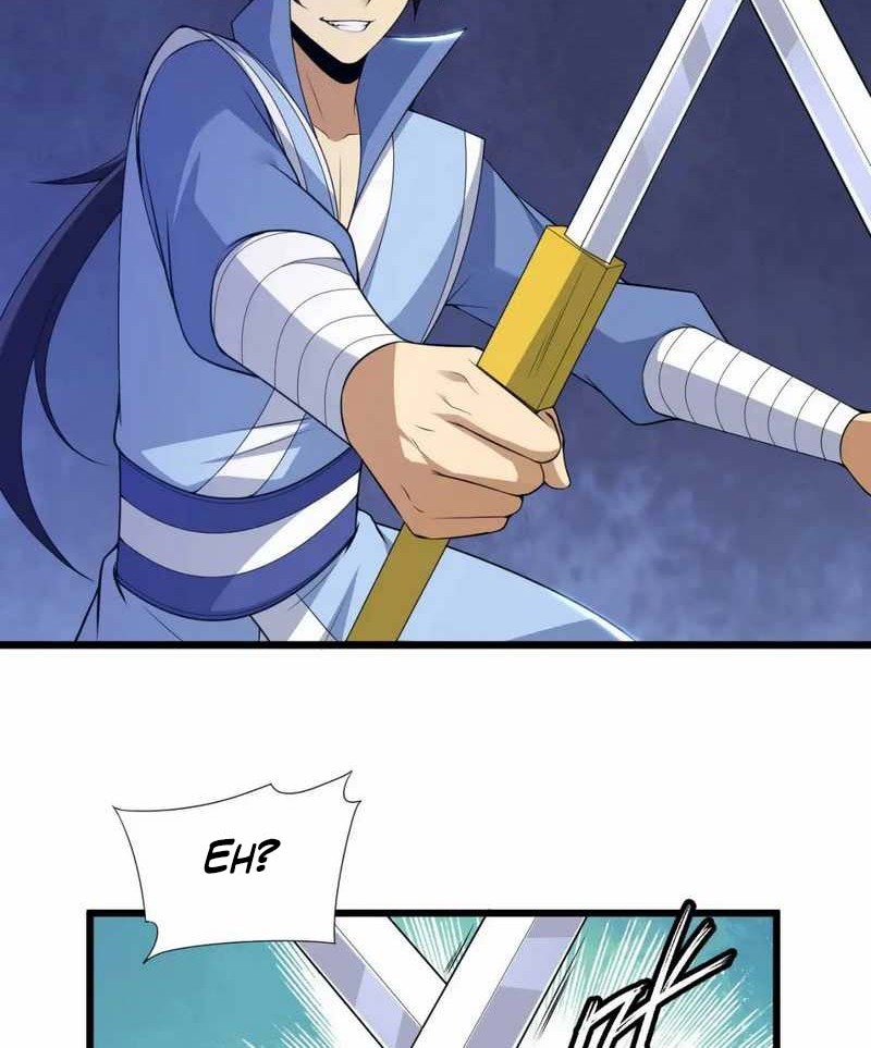 I just want to be beaten to death by everyone Chapter 121 - halaman 25