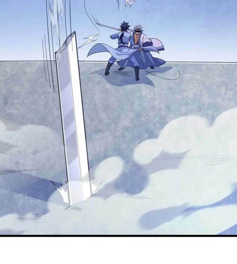 I just want to be beaten to death by everyone Chapter 121 - halaman 27