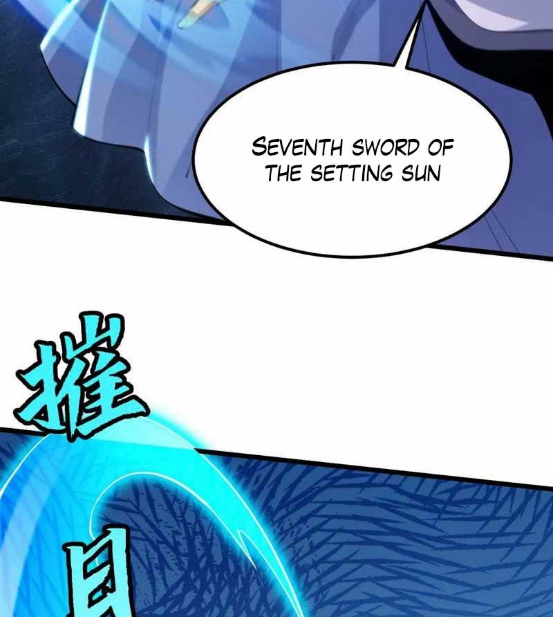 I just want to be beaten to death by everyone Chapter 121 - halaman 29