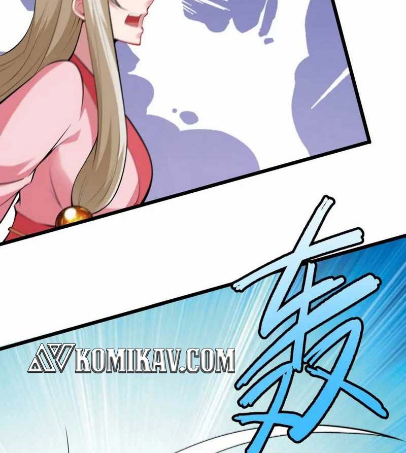 I just want to be beaten to death by everyone Chapter 121 - halaman 31