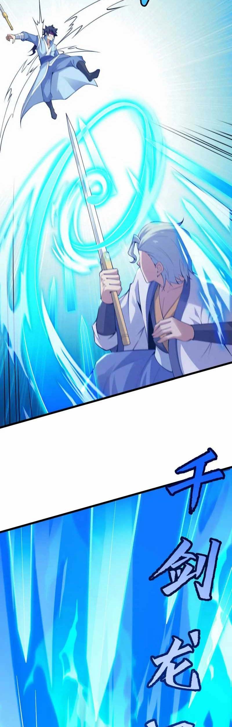 I just want to be beaten to death by everyone Chapter 121 - halaman 32
