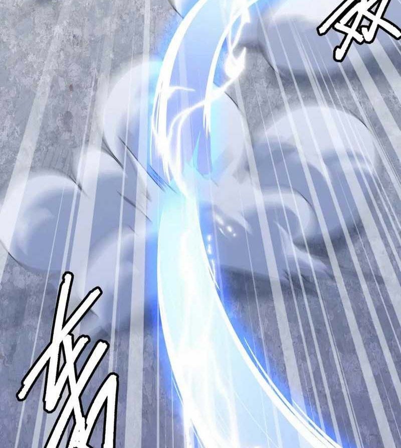 I just want to be beaten to death by everyone Chapter 121 - halaman 35