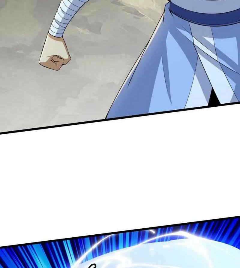 I just want to be beaten to death by everyone Chapter 121 - halaman 37