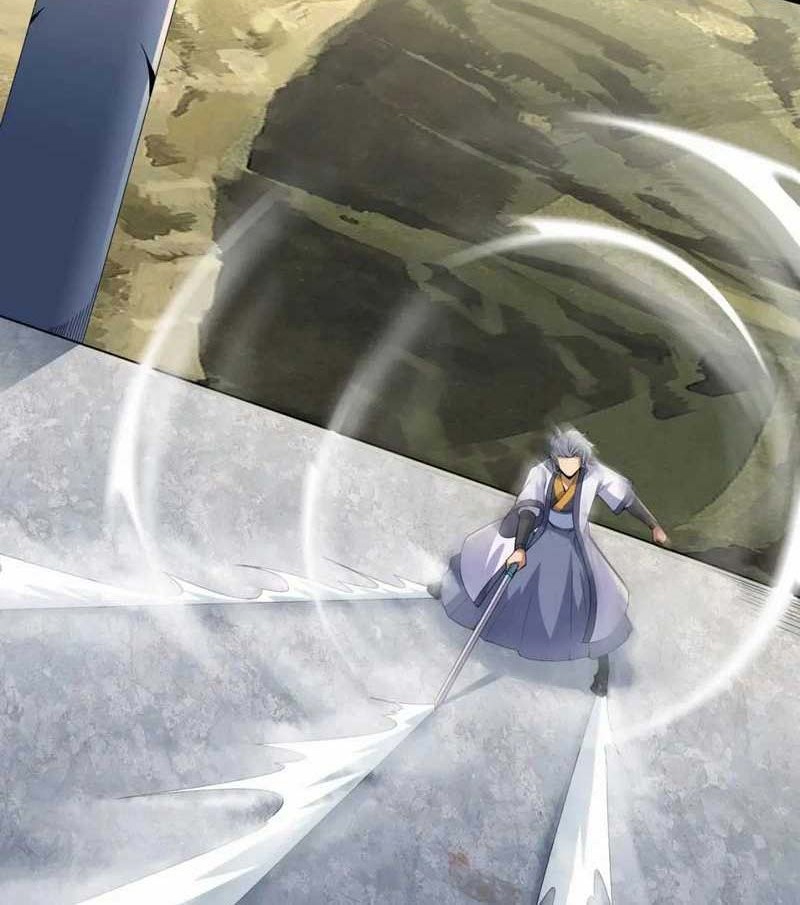 I just want to be beaten to death by everyone Chapter 121 - halaman 41