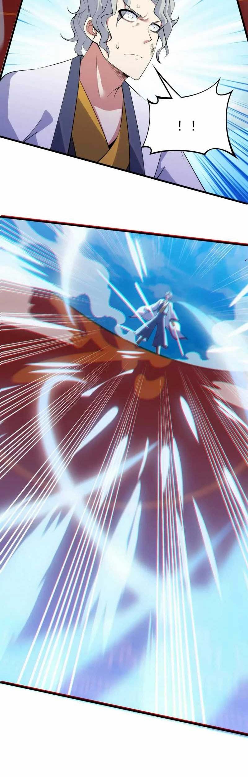 I just want to be beaten to death by everyone Chapter 122 - halaman 10