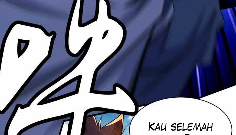 I just want to be beaten to death by everyone Chapter 122 - halaman 13