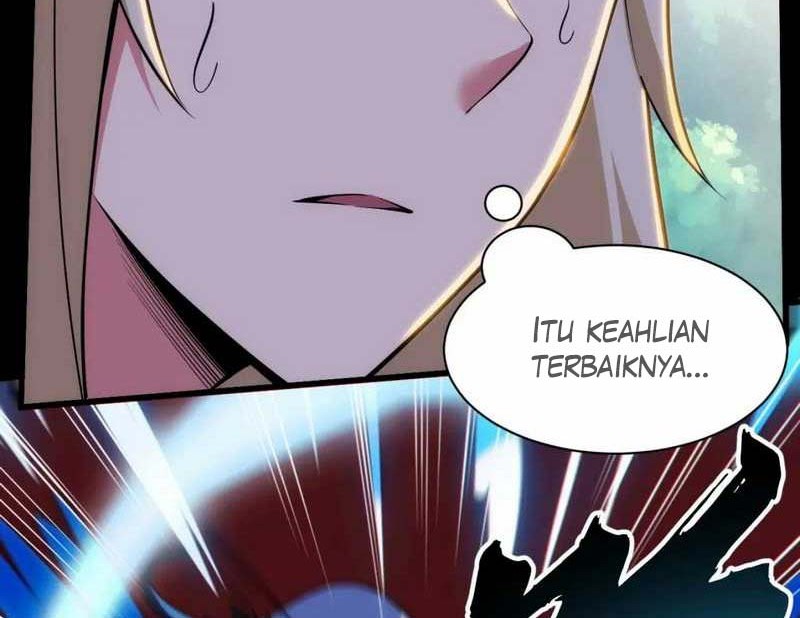 I just want to be beaten to death by everyone Chapter 122 - halaman 17