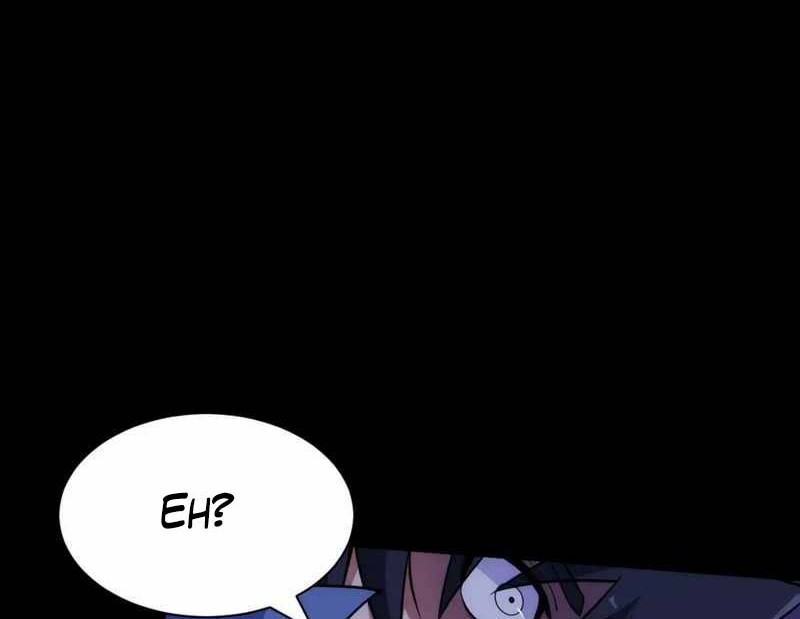 I just want to be beaten to death by everyone Chapter 122 - halaman 19