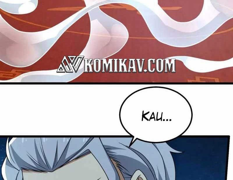 I just want to be beaten to death by everyone Chapter 122 - halaman 23