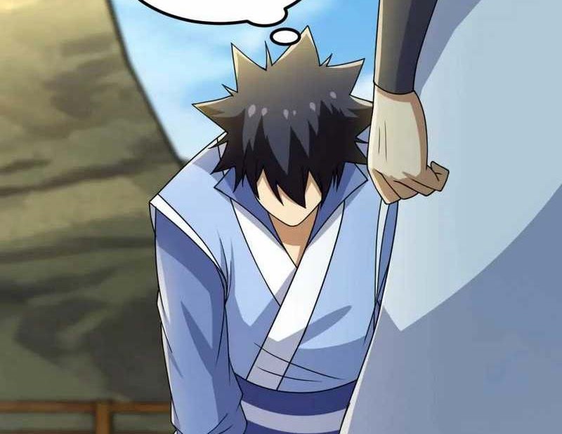 I just want to be beaten to death by everyone Chapter 122 - halaman 27