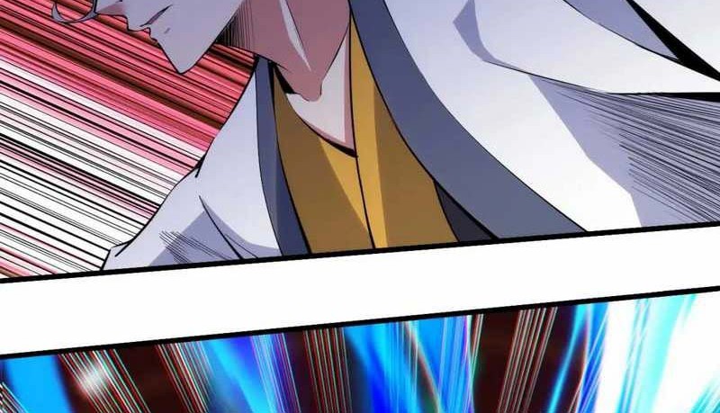 I just want to be beaten to death by everyone Chapter 122 - halaman 3