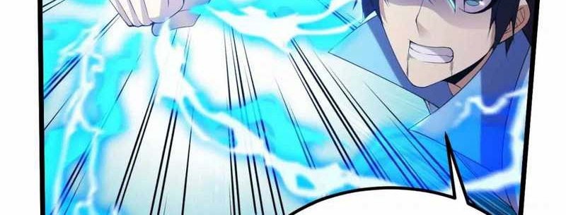 I just want to be beaten to death by everyone Chapter 122 - halaman 33