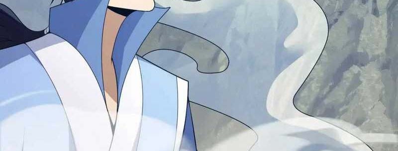 I just want to be beaten to death by everyone Chapter 122 - halaman 35