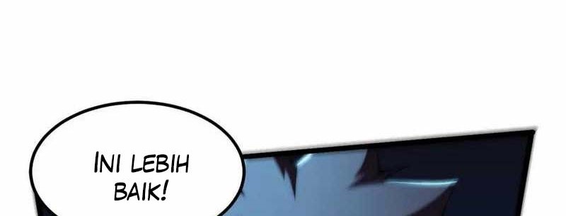 I just want to be beaten to death by everyone Chapter 122 - halaman 37