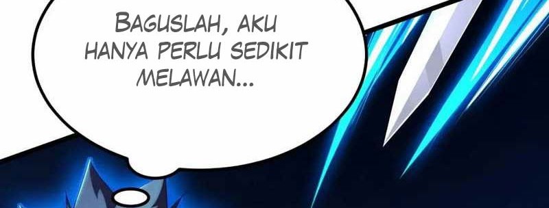 I just want to be beaten to death by everyone Chapter 122 - halaman 39