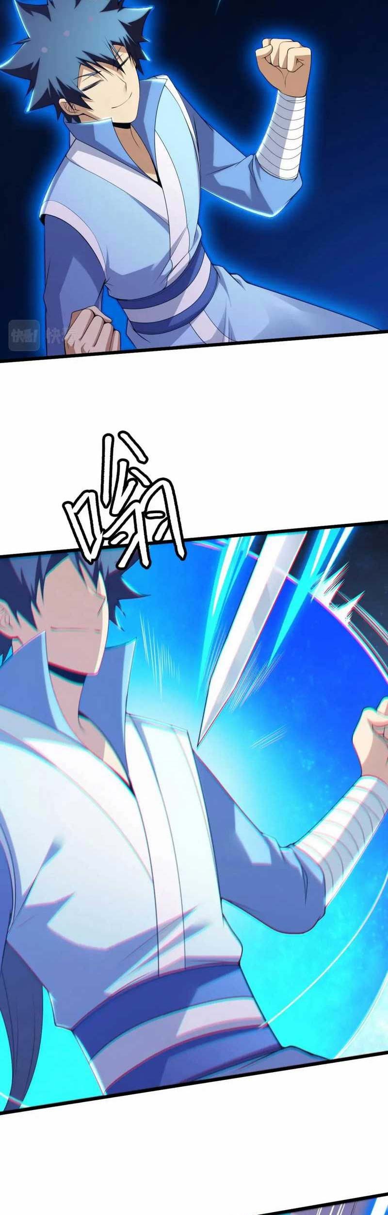 I just want to be beaten to death by everyone Chapter 122 - halaman 40