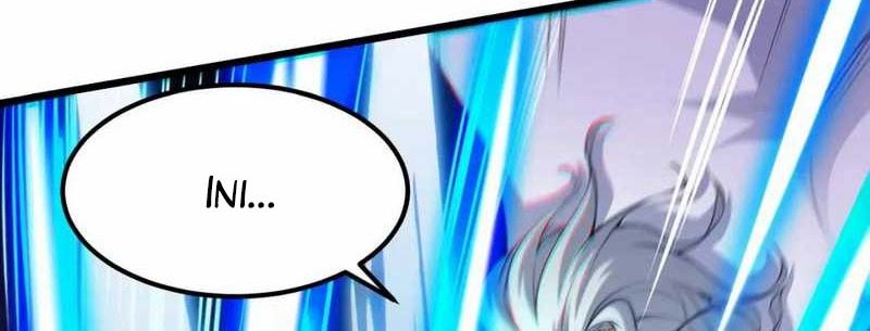 I just want to be beaten to death by everyone Chapter 122 - halaman 41