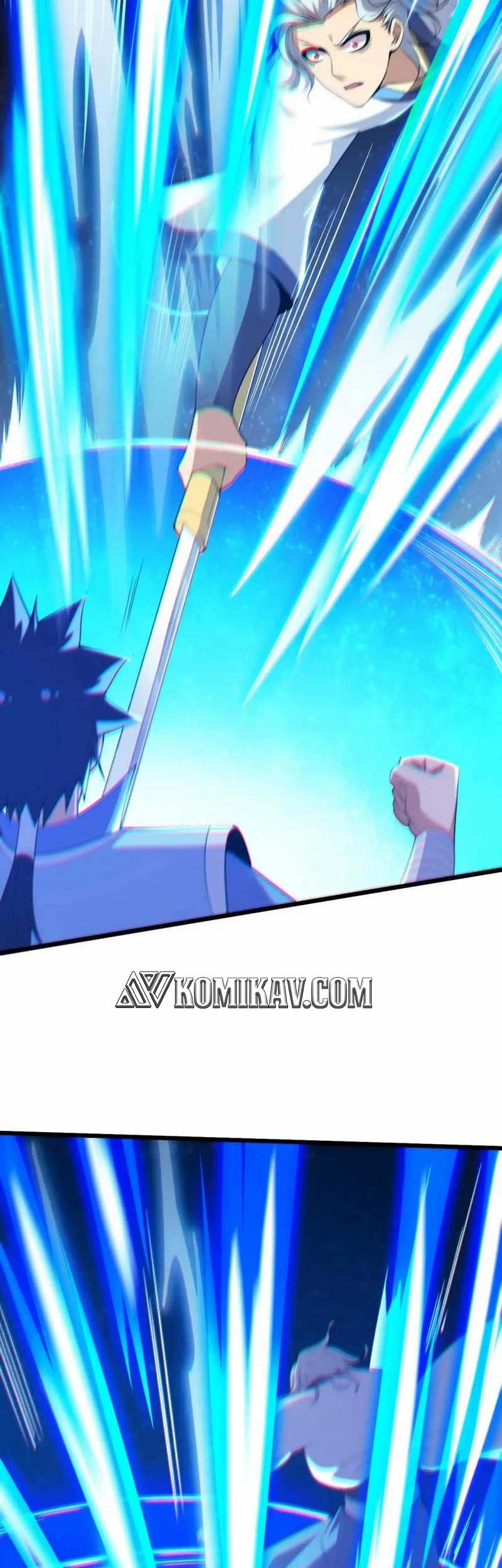 I just want to be beaten to death by everyone Chapter 122 - halaman 42