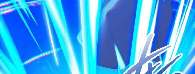 I just want to be beaten to death by everyone Chapter 122 - halaman 43