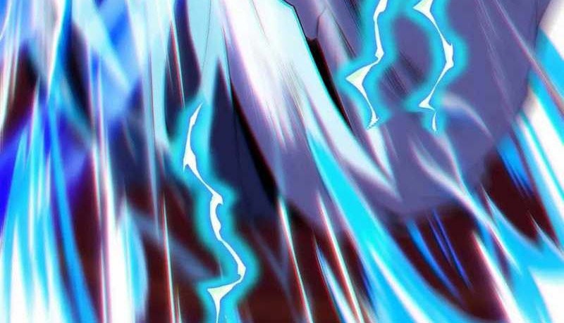 I just want to be beaten to death by everyone Chapter 122 - halaman 5