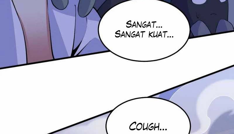 I just want to be beaten to death by everyone Chapter 122 - halaman 7
