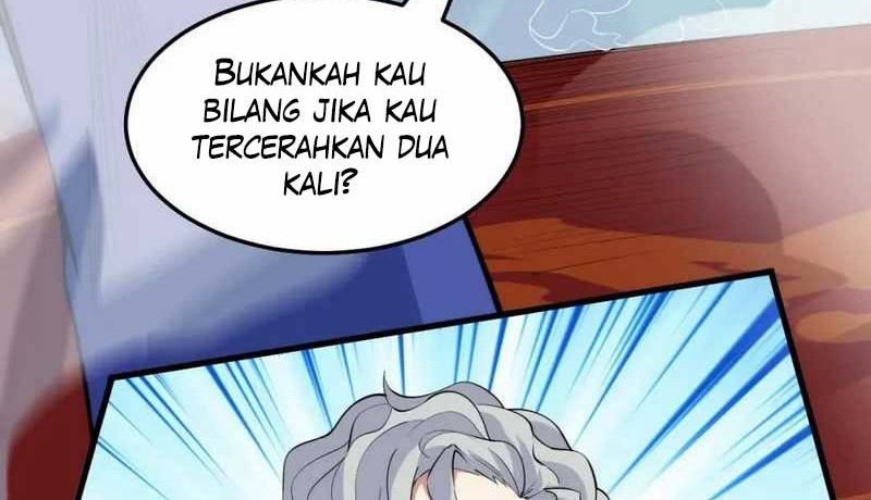 I just want to be beaten to death by everyone Chapter 122 - halaman 9