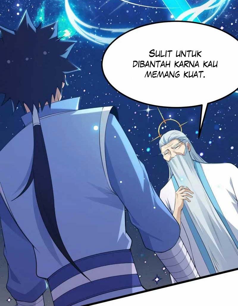 I just want to be beaten to death by everyone Chapter 123 - halaman 11