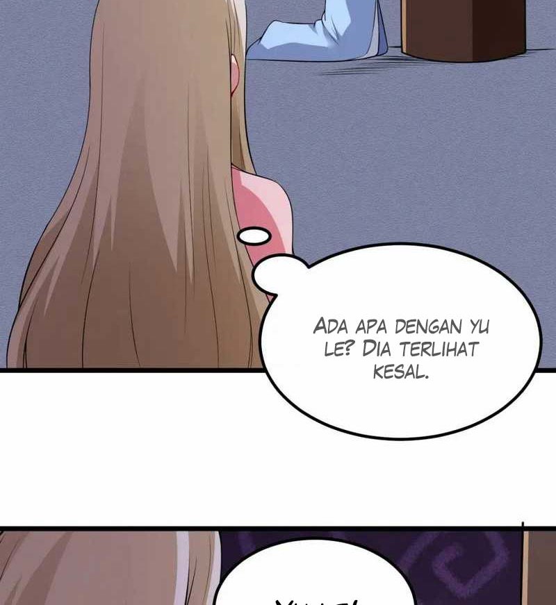 I just want to be beaten to death by everyone Chapter 123 - halaman 15