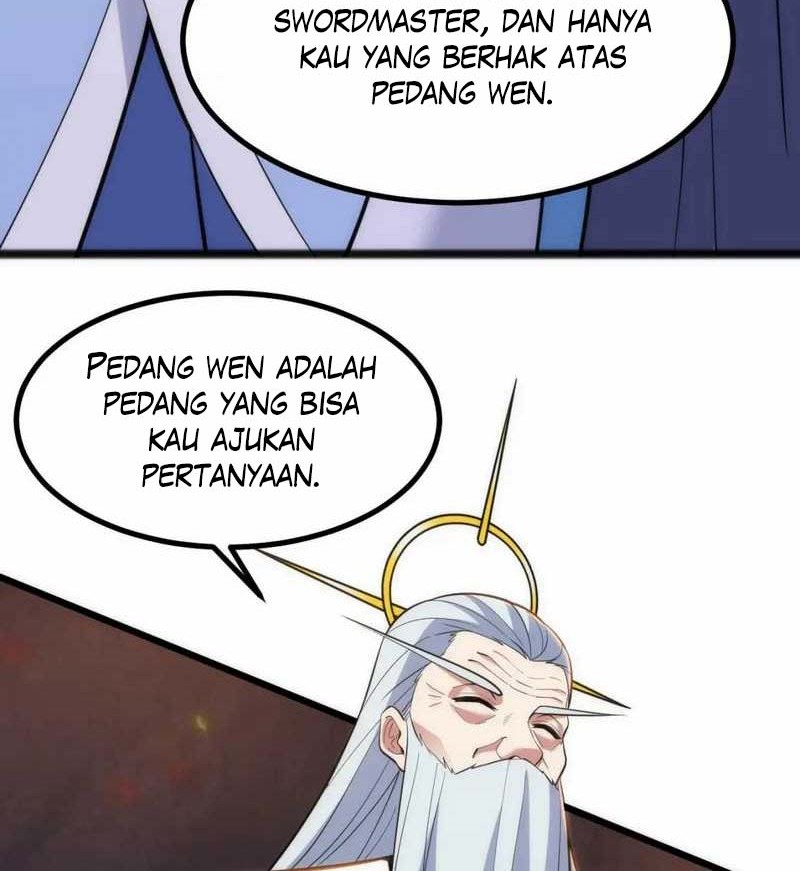 I just want to be beaten to death by everyone Chapter 123 - halaman 23