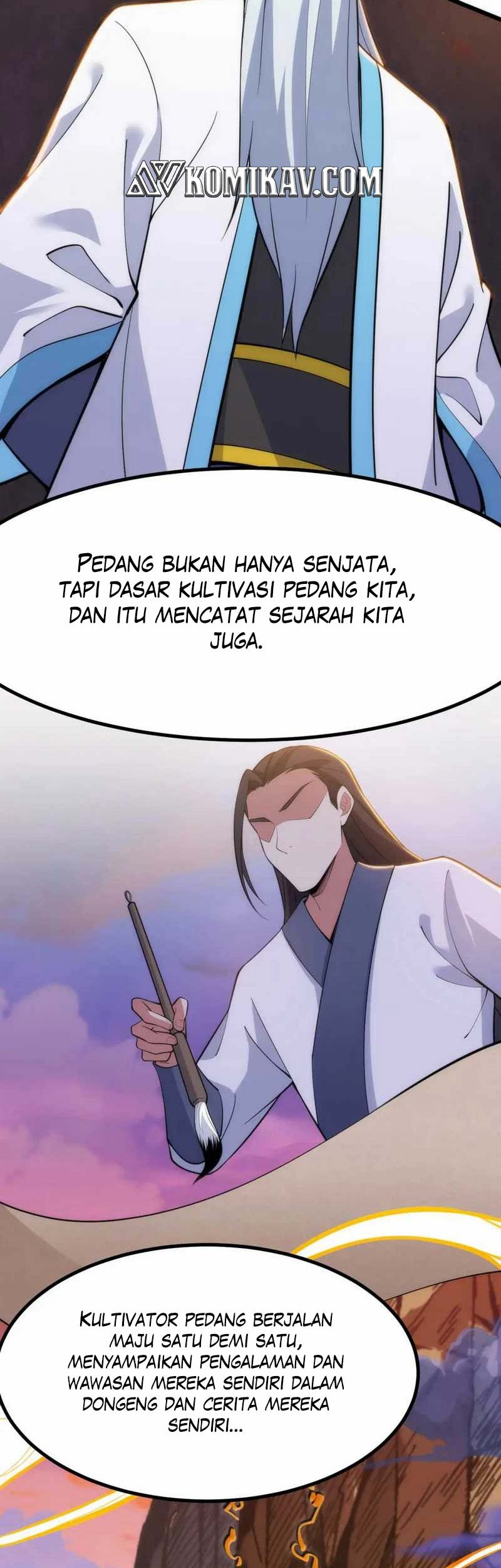 I just want to be beaten to death by everyone Chapter 123 - halaman 24