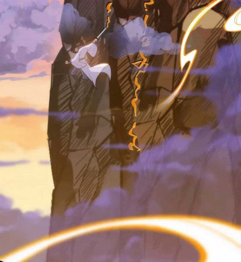 I just want to be beaten to death by everyone Chapter 123 - halaman 25