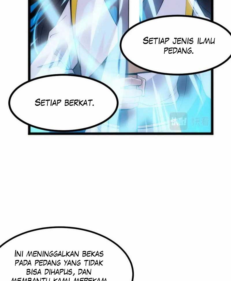 I just want to be beaten to death by everyone Chapter 123 - halaman 27