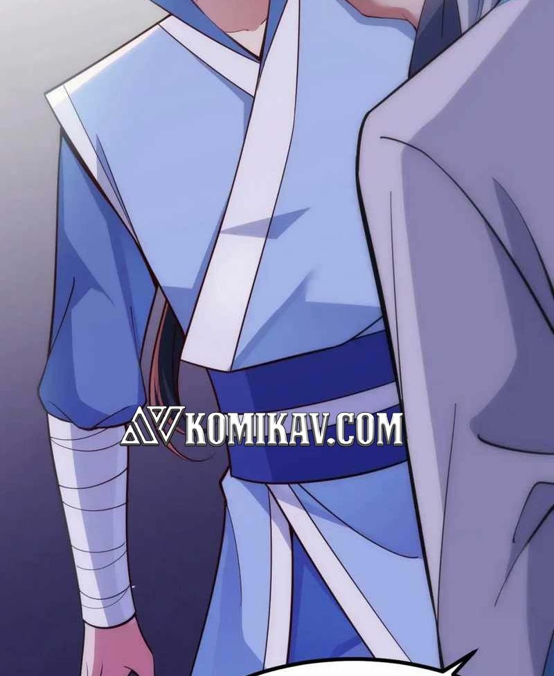 I just want to be beaten to death by everyone Chapter 123 - halaman 31