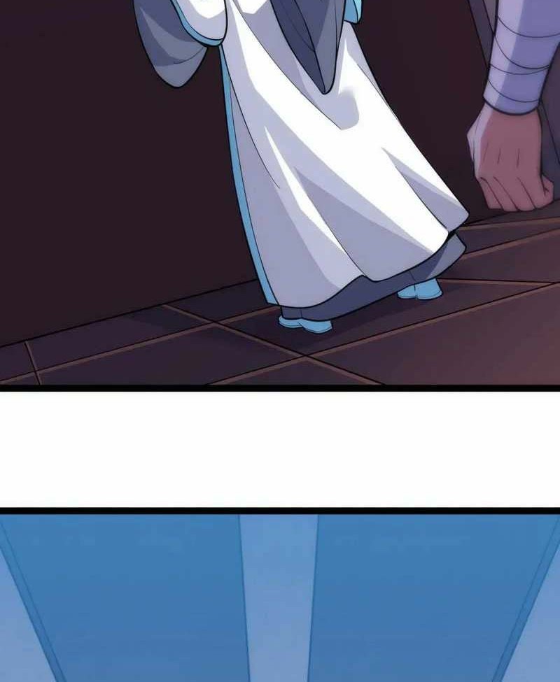 I just want to be beaten to death by everyone Chapter 123 - halaman 33
