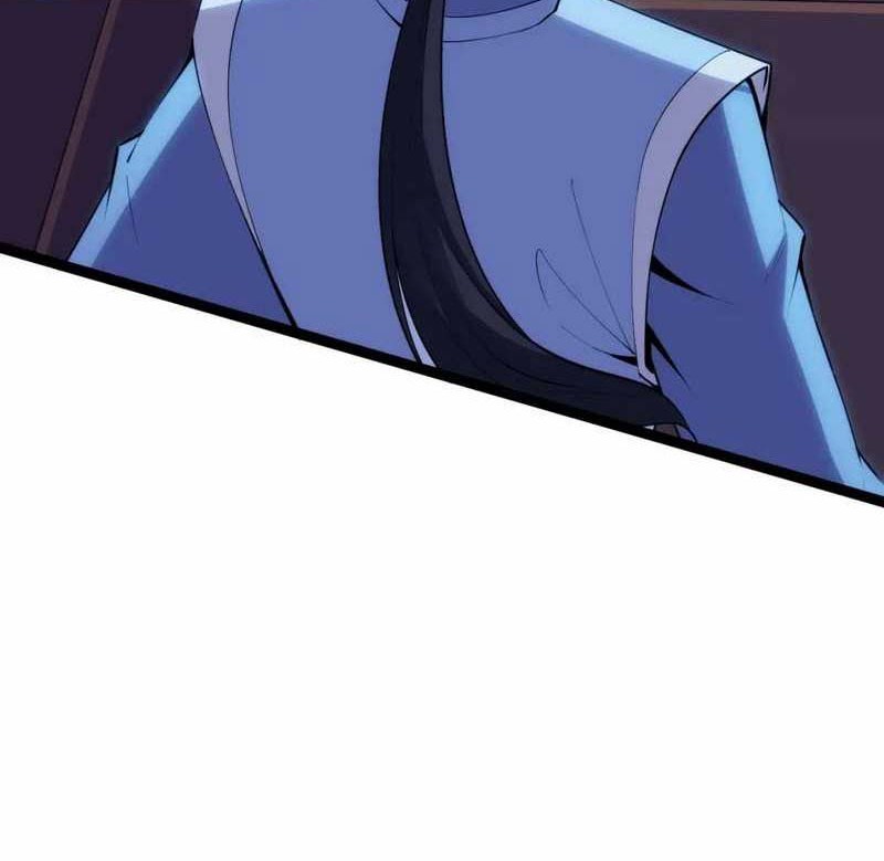 I just want to be beaten to death by everyone Chapter 123 - halaman 39