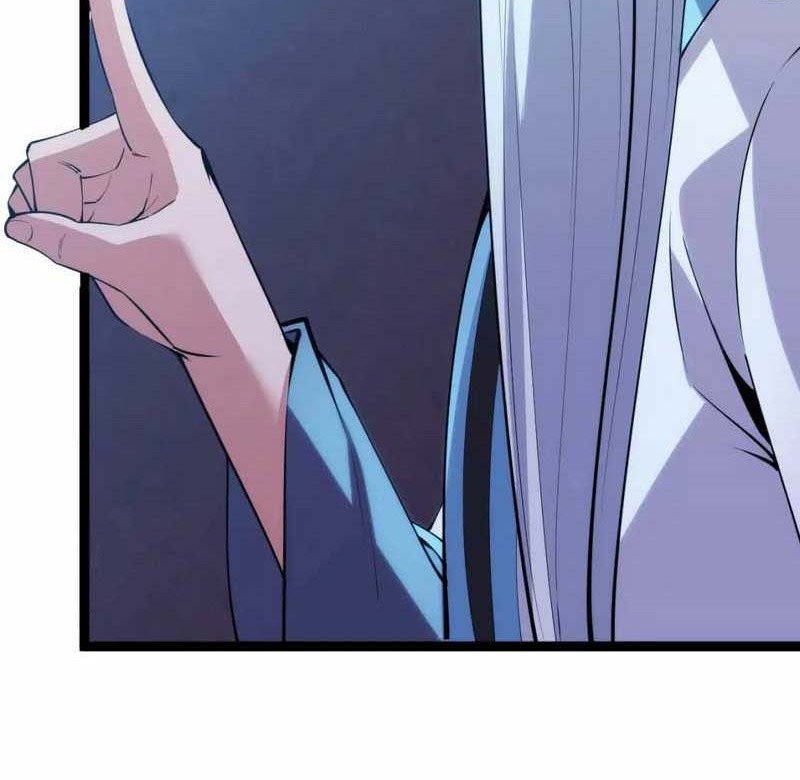 I just want to be beaten to death by everyone Chapter 123 - halaman 41
