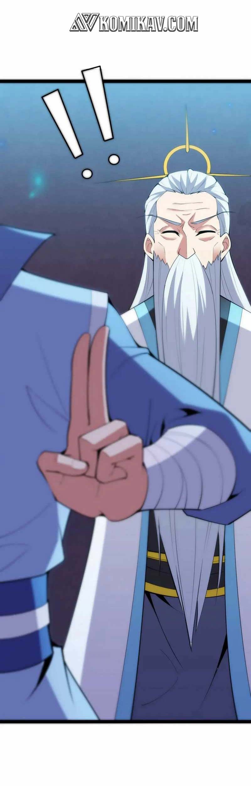 I just want to be beaten to death by everyone Chapter 123 - halaman 42