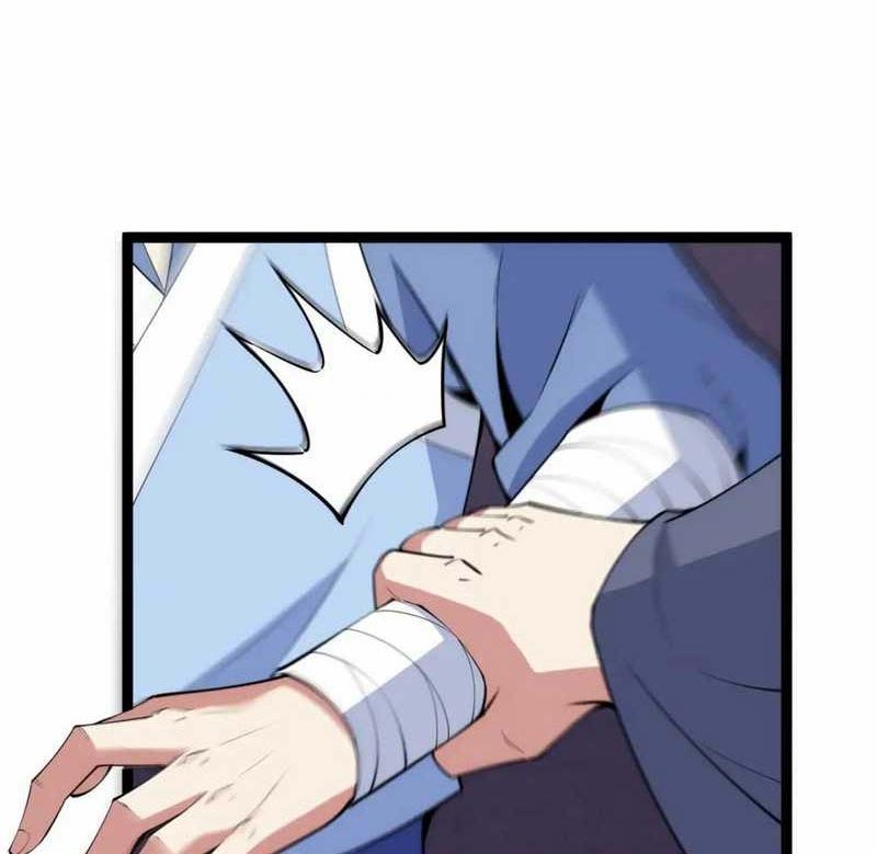 I just want to be beaten to death by everyone Chapter 123 - halaman 43