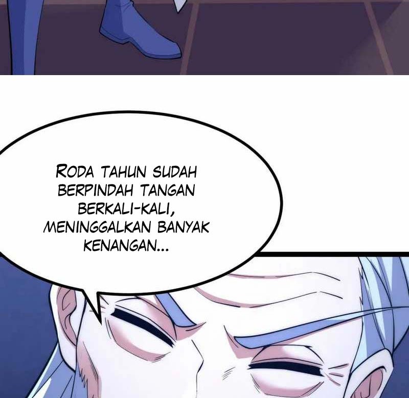 I just want to be beaten to death by everyone Chapter 123 - halaman 45