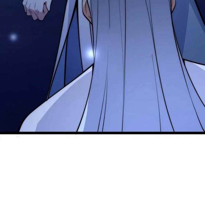 I just want to be beaten to death by everyone Chapter 123 - halaman 47
