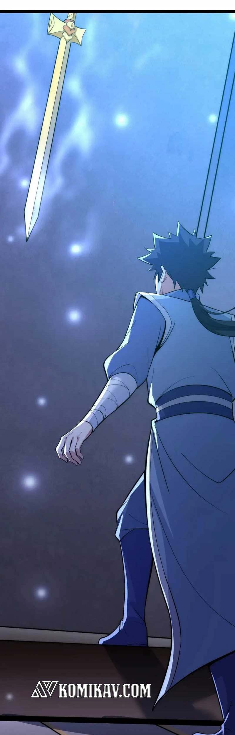 I just want to be beaten to death by everyone Chapter 123 - halaman 48