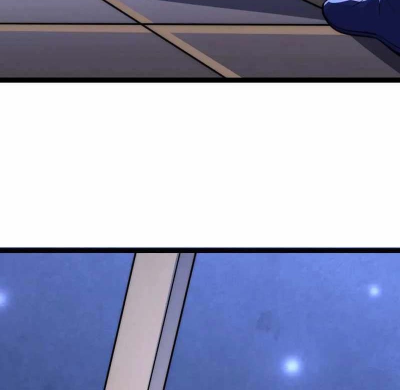 I just want to be beaten to death by everyone Chapter 123 - halaman 49