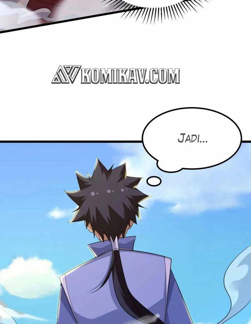 I just want to be beaten to death by everyone Chapter 123 - halaman 5