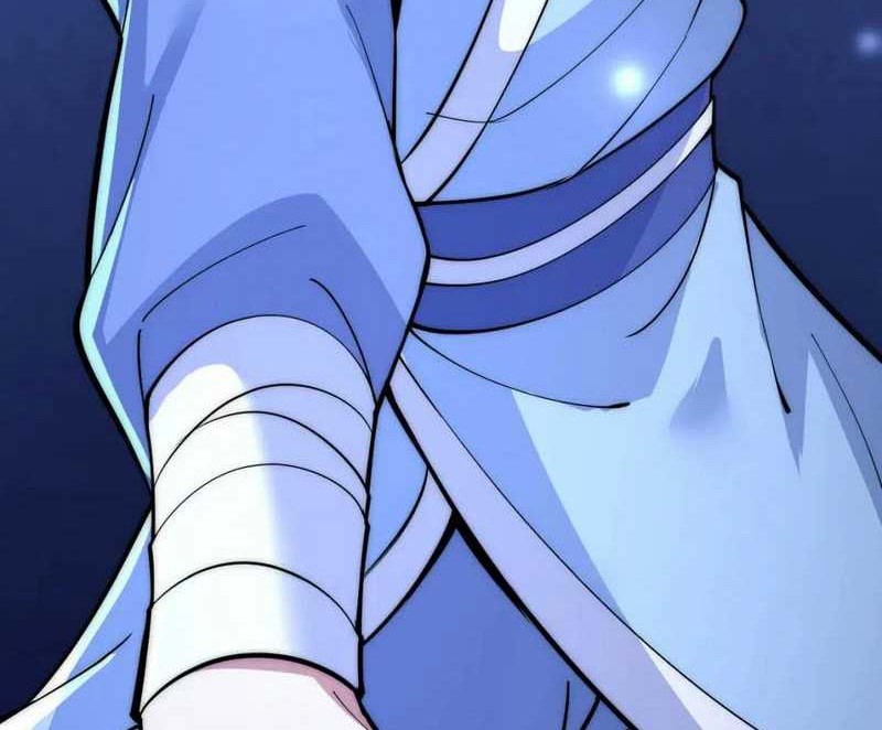 I just want to be beaten to death by everyone Chapter 123 - halaman 51