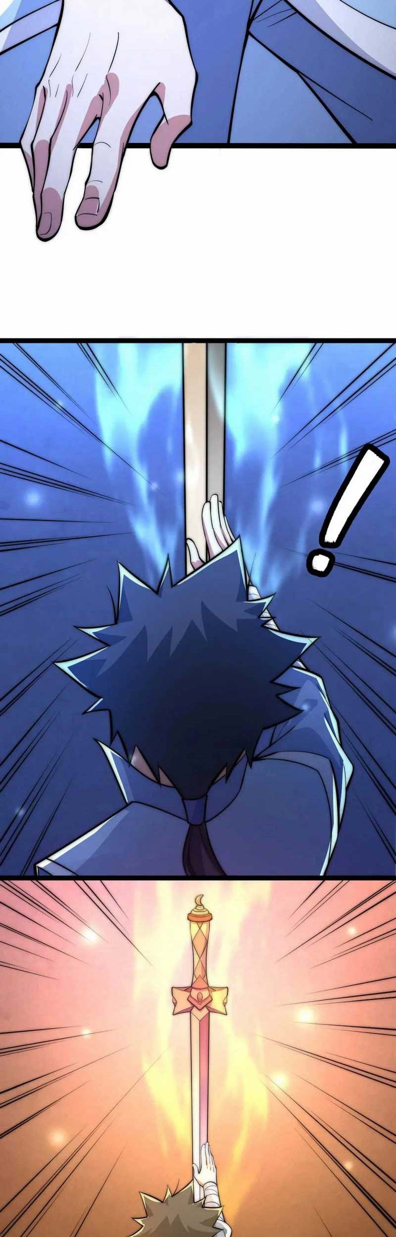 I just want to be beaten to death by everyone Chapter 123 - halaman 52
