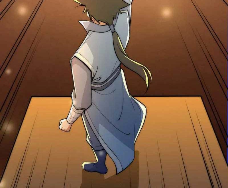 I just want to be beaten to death by everyone Chapter 123 - halaman 53