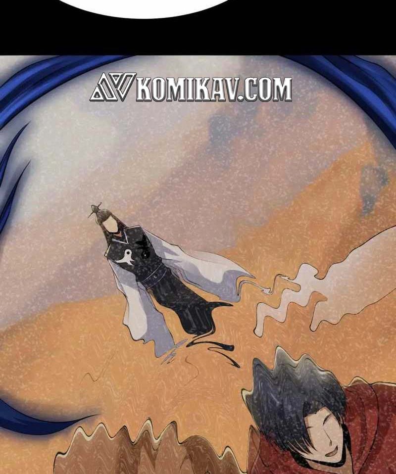 I just want to be beaten to death by everyone Chapter 124 - halaman 13