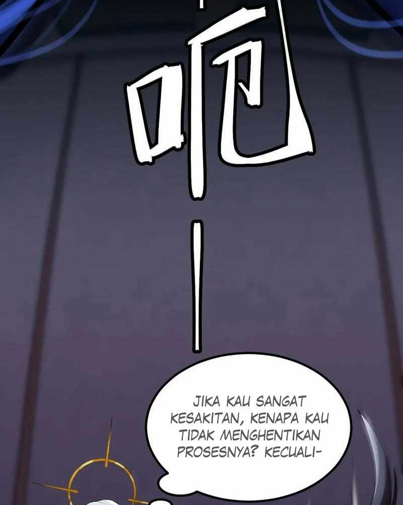 I just want to be beaten to death by everyone Chapter 124 - halaman 15