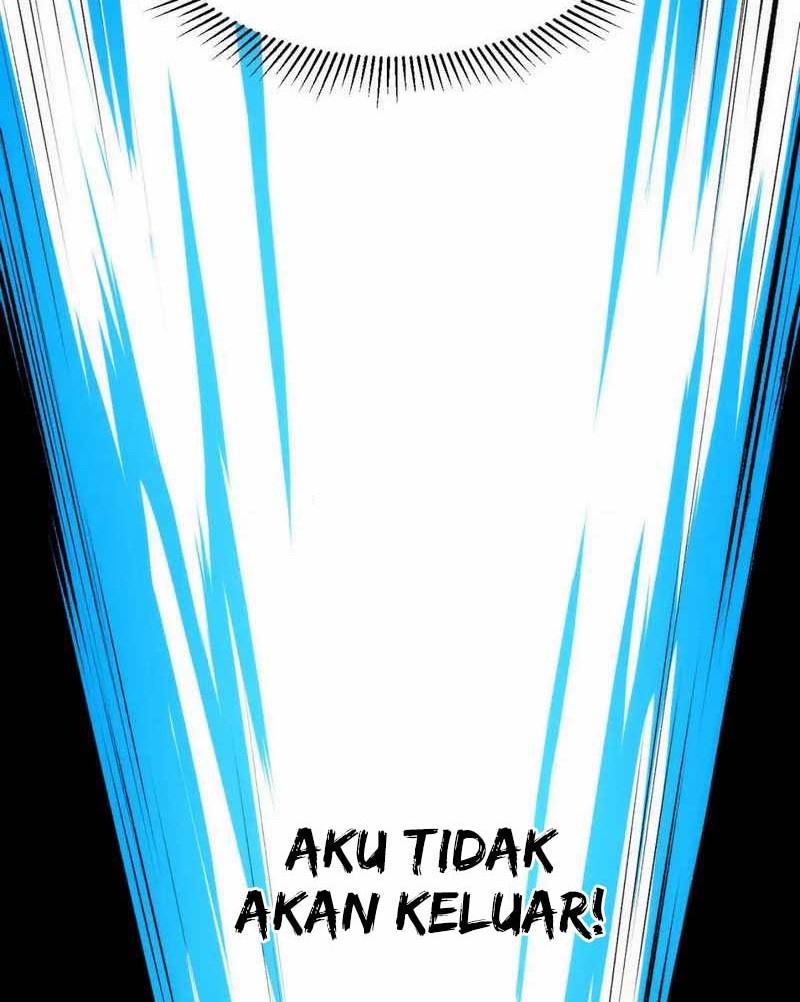I just want to be beaten to death by everyone Chapter 124 - halaman 19